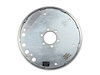 FLEXPLAT PONTIAC EXT 166T - image 1