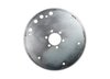 FLEXPLAT PONTIAC EXT 166T - image 2