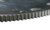 FLEXPLAT PONTIAC EXT 166T - image 3