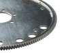 FLEXPLAT PONTIAC EXT 166T - image 4