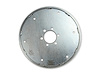 FLEXPLAT PONTIAC INT 166T - image 1