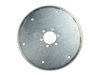 FLEXPLAT PONTIAC INT 166T - image 2