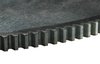 FLEXPLAT PONTIAC INT 166T - image 3