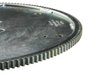 FLEXPLAT PONTIAC INT 166T - image 4