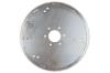 FLEXPLATE OLDS EXT 166T - image 1