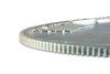 FLEXPLATE OLDS EXT 166T - image 2