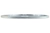 FLEXPLATE OLDS EXT 166T - image 3