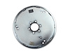 FLEXPLATE OLDS INT 166T - image 1