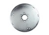 FLEXPLATE OLDS INT 166T - image 2