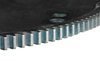 FLEXPLATE OLDS INT 166T - image 3