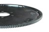 FLEXPLATE OLDS INT 166T - image 4