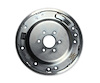 FLEXPLATE BBF EXT 164T - image 1