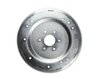 FLEXPLATE BBF EXT 164T - image 2
