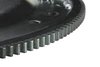 FLEXPLATE BBF EXT 164T - image 3