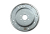 FLEXPLATE BBF INT 164T - image 1