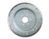 FLEXPLATE BBF INT 164T - image 2