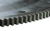 FLEXPLATE BBF INT 164T - image 3