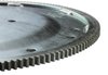 FLEXPLATE BBF INT 164T - image 4