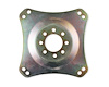 SFI 29.1-Certified Flexplate [2003-2019 Chrysler Gen III Hemi 5.7L, 6.1L, 6.2L, 6.4L]