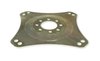 SFI 29.1-Certified Flexplate [2003-2019 Chrysler Gen III Hemi 5.7L, 6.1L, 6.2L, 6.4L] - image 2