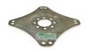 SFI 29.1-Certified Flexplate [2003-2019 Chrysler Gen III Hemi 5.7L, 6.1L, 6.2L, 6.4L] - image 3
