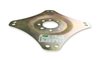 SFI 29.1-Certified Flexplate [2003-2019 Chrysler Gen III Hemi 5.7L, 6.1L, 6.2L, 6.4L] - image 4