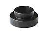 Crankshaft Adapter Sleeve [Small Block Ford to GM Automatic Transmission] - image 1