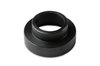 Crankshaft Adapter Sleeve [Small Block Ford to GM Automatic Transmission] - image 2