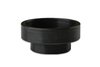 Crankshaft Adapter Sleeve [Small Block Ford to GM Automatic Transmission] - image 3