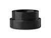 Crankshaft Adapter Sleeve [GM LS] - image 1