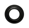Crankshaft Adapter Sleeve [GM LS] - image 3
