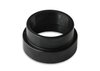 Crankshaft Adapter Sleeve [GM LS] - image 4