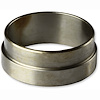 Crankshaft Adapter Sleeve [Big Block Ford to GM Automatic Transmission] - image 1