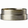 Crankshaft Adapter Sleeve [Big Block Ford to GM Automatic Transmission] - image 2