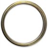 Crankshaft Adapter Sleeve [Big Block Ford to GM Automatic Transmission] - image 3