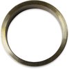 Crankshaft Adapter Sleeve [Big Block Ford to GM Automatic Transmission] - image 4