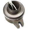 Hydraulic Release Bearing Kit - image 2