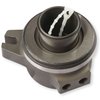 Hydraulic Release Bearing Kit - image 3