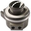 Hydraulic Release Bearing Kit - image 4