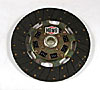 SUPR CONN 10.85" 1-3/16X18 - image 1