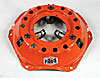Borg & Beck Pressure Plate GM/Mopar/AMC 12" Diameter - image 1