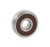 Large Outer Roller Pilot Bearing for GM Gen-III/IV LS and Gen-V LT Engines with TKO or TKX Transmission