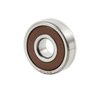 Large Outer Roller Pilot Bearing for GM Gen-III/IV LS and Gen-V LT Engines with TKO or TKX Transmission - image 2