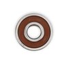 Large Outer Roller Pilot Bearing for GM Gen-III/IV LS and Gen-V LT Engines with TKO or TKX Transmission - image 3