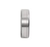 Large Outer Roller Pilot Bearing for GM Gen-III/IV LS and Gen-V LT Engines with TKO or TKX Transmission - image 4