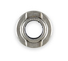 Roller Pilot Bearing For Select Ford Small Block/Modular/Coyote/Godzilla Engines