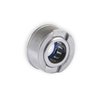 Roller Pilot Bearing For Select Ford Small Block/Modular/Coyote/Godzilla Engines - image 2
