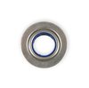 Roller Pilot Bearing For Select Ford Small Block/Modular/Coyote/Godzilla Engines - image 3