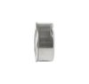 Roller Pilot Bearing For Select Ford Small Block/Modular/Coyote/Godzilla Engines - image 4