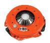 Diaphragm Pressure Plate GM - image 1